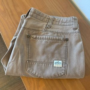 Eddie Bauer Pants